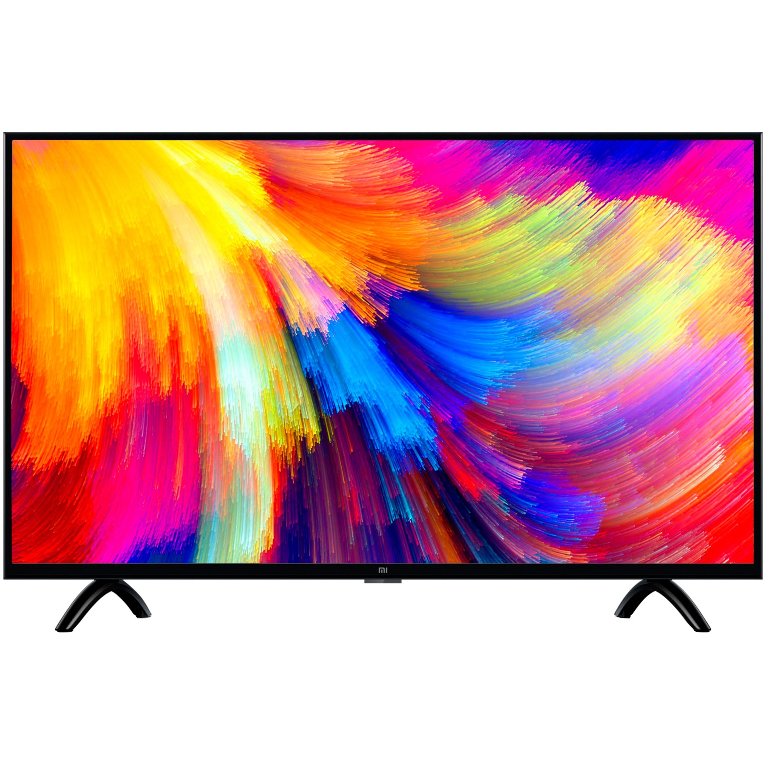 Xiaomi mi tv 5