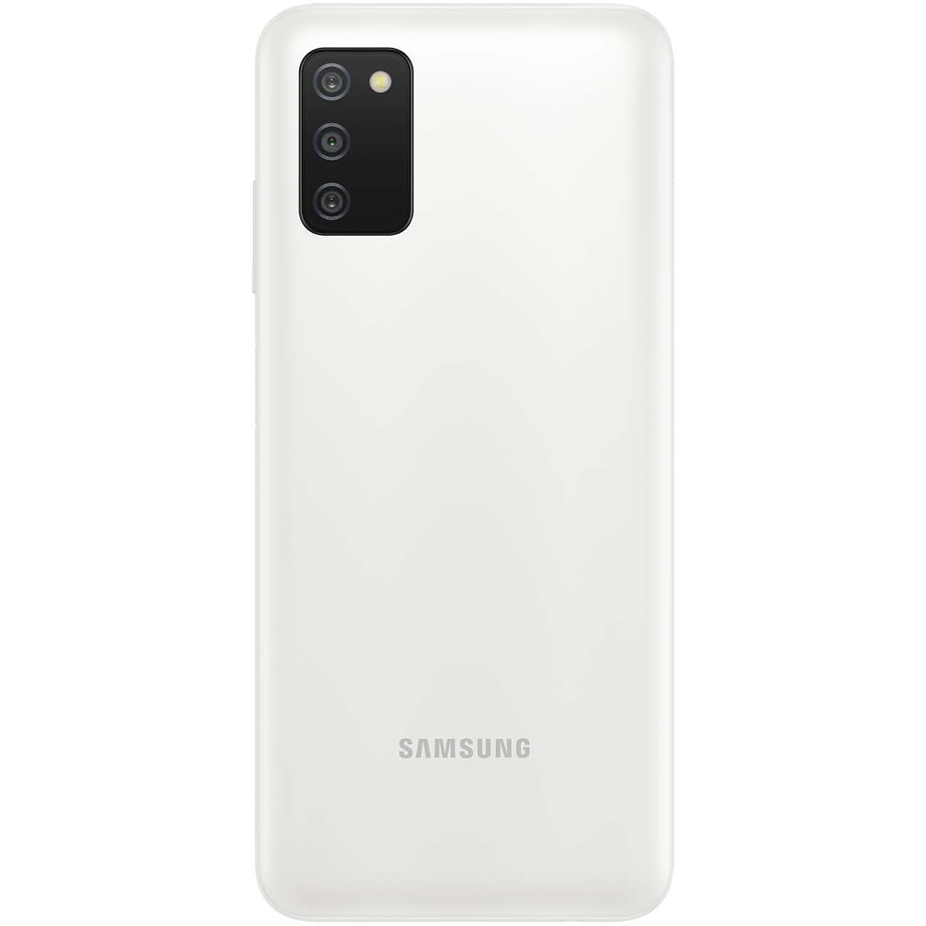 Samsung A03s 3 32gb Купить