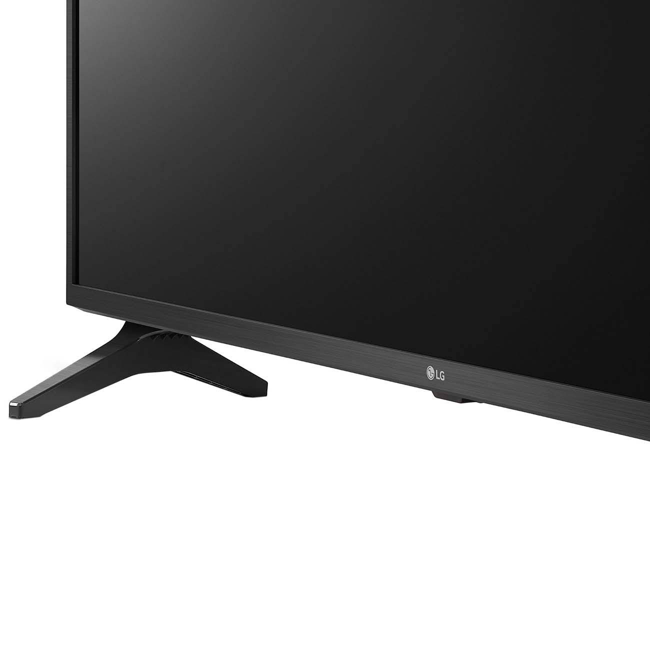 Lg 5uq75006lf Купить В Минске