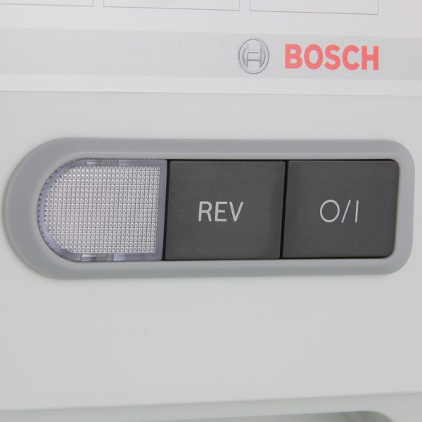 Мясорубка Bosch MFW66020