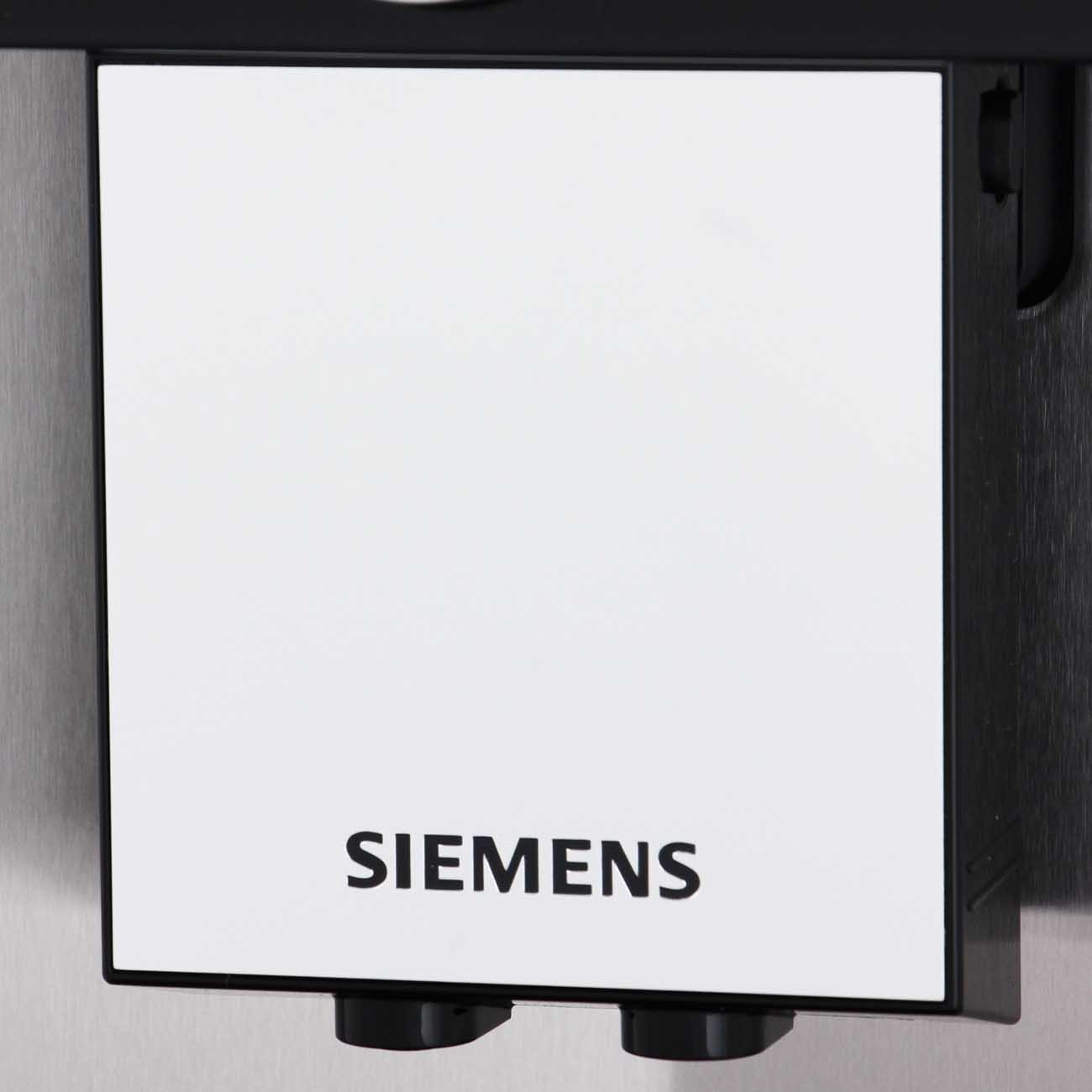 Кофемашина Siemens TI923309RW EQ.9 s300