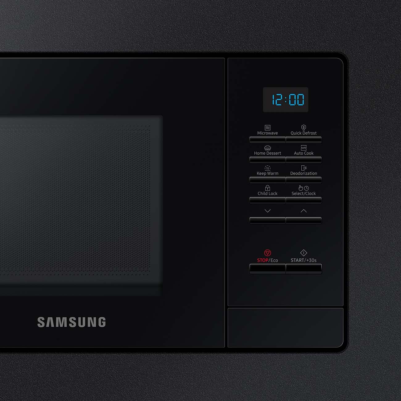 Микроволновая печь samsung ms23a7013ab. Встраиваемая микроволновая печь Samsung ms23a7013ab. Встраиваемая микроволновая печь Samsung ms20a7013ab черный. Характеристики встраиваемая микроволновая печь Samsung ms20a7013ab. Микроволновая печь встраиваемая Samsung mg22m8054aw.