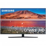 Телевизор Samsung UE65TU7570U LED, HDR (2020)
