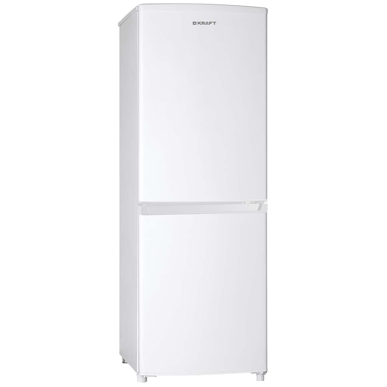 Ariston 1181.3. Холодильник крафт KF-DC 180 W. Холодильник Индезит двухкамерный bia 18 s. Холодильник ATLANT хм 4623-100.
