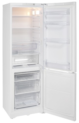 Холодильник Hotpoint-Ariston HBM 1181.3