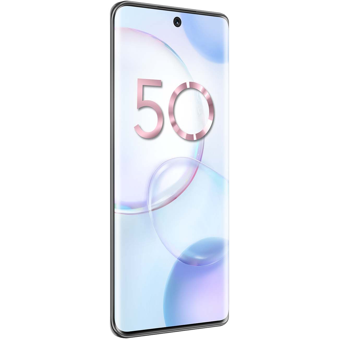 Honor 50 nth nx9 смартфон. Хонор 50 8/128. Хонор 50 128 ГБ. Смартфон Honor 50 128gb. Смартфон Honor 50 6/128gb Midnight Black.