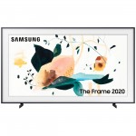 Телевизор Samsung The Frame QE50LS03TAU QLED, HDR (2020)