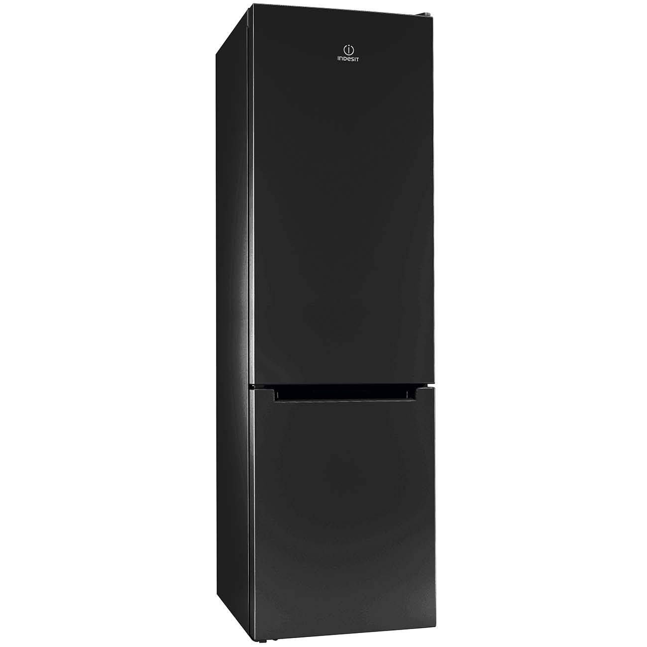 Купить недорогой холодильник индезит. Индезит ds4180b. Холодильник Индезит ITF 020 B. Холодильник Бирюса 840nf.