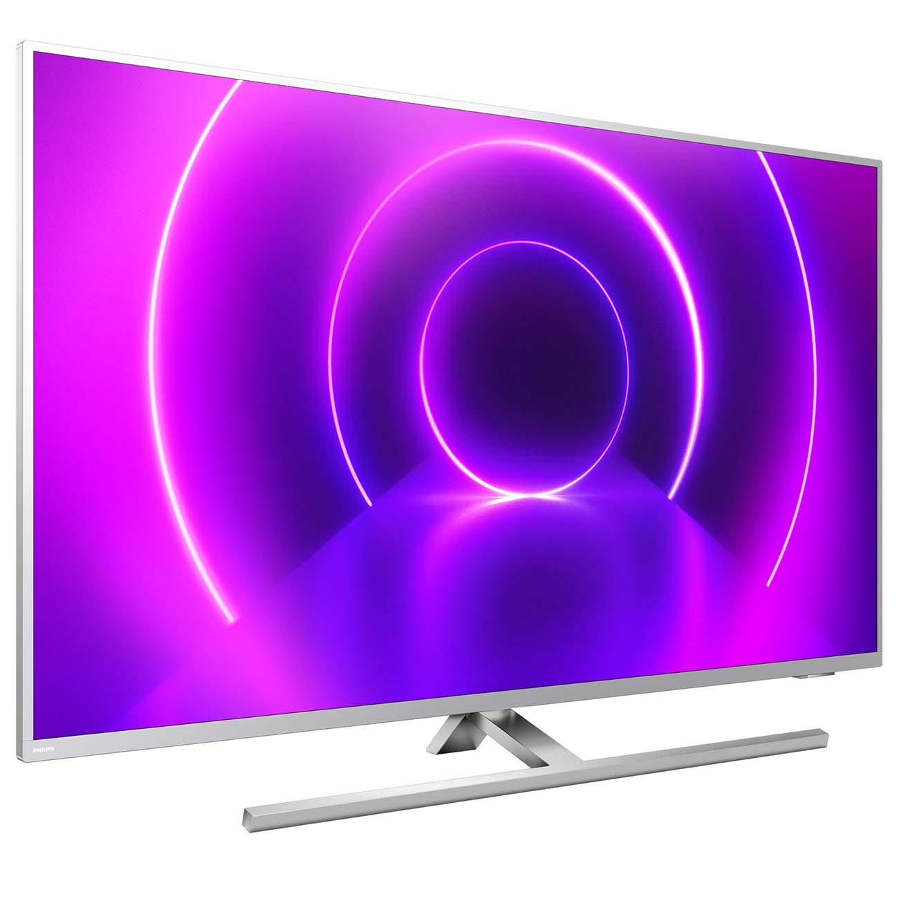 Телевизор Philips 58PUS8505 LED, HDR (2020)