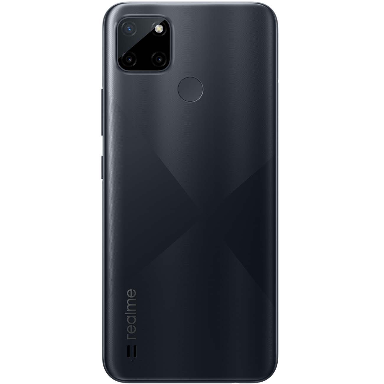 Смартфоны реалми 3. Смартфон Realme c21 64gb. Realme c21y 4/64gb. Realme c21 4/64 GB черный. Смартфон Realme c21y 4/64gb, черный.