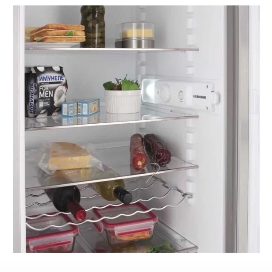 Холодильник Liebherr CUef 3331-21 001