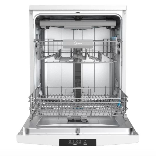 Посудомоечная машина Midea MFD60S110W