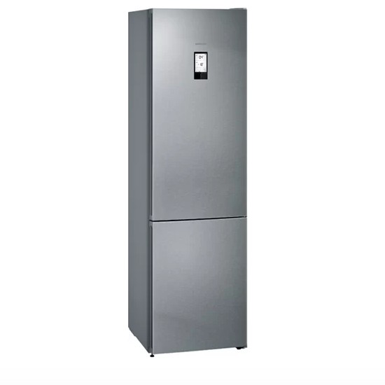 Холодильник Siemens KG39NAI31R