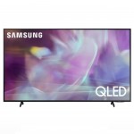 Телевизор Samsung QE50Q67AAU 2021 QLED