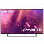 Телевизор Samsung UE55AU9000U 2021 LED, HDR