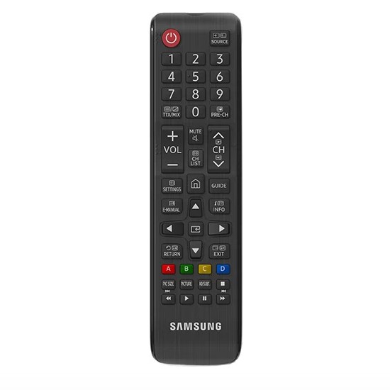 Телевизор Samsung UE70TU7170UXRU 70
