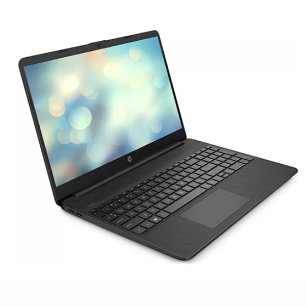 Ноутбук HP 15s-eq1066ur (22C84EA)