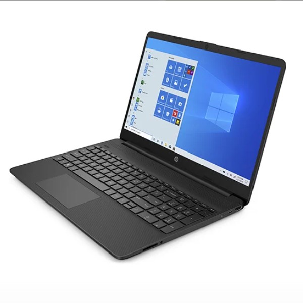 Ноутбук HP 15s-eq1066ur (22C84EA)