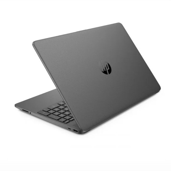 Ноутбук HP 15s-eq1436ur (669X8EA)