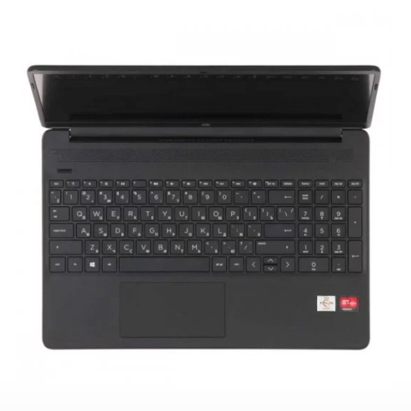 Ноутбук HP 15s-eq1436ur (669X8EA)