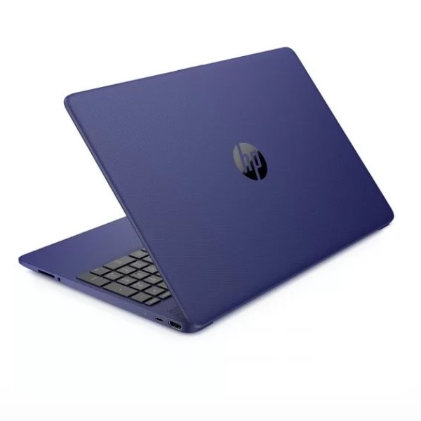 Ноутбук HP 15s-eq1432ur (60Q33EA)