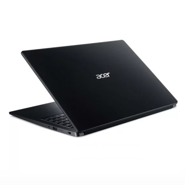 Ноутбук Acer Aspire 3 A315-34 (NX.HE3ER.00B)