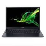 Ноутбук Acer Aspire 3 A315-34 (NX.HE3ER.00B)