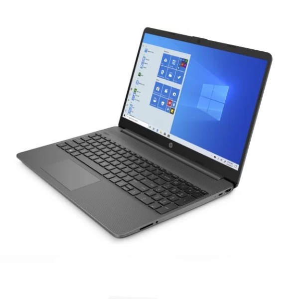 Ноутбук HP 15s-eq1315ur (3B4S7EA)