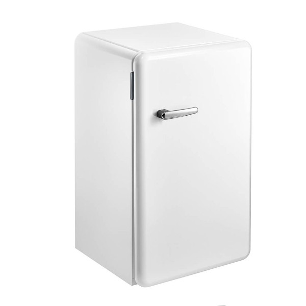 Холодильник Midea MDRD142SLF01