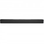 Саундбар JBL Bar 5.0 MultiBeam Black (JBLBAR50MBBLKEP)