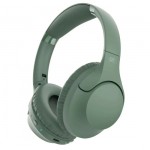 Наушники QCY H2 Green BH22H2A