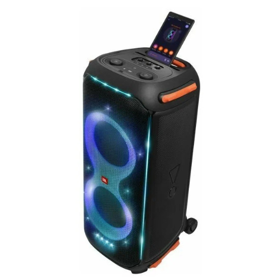 Акустическая система JBL Partybox 710