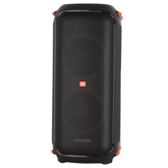 Акустическая система JBL Partybox 710