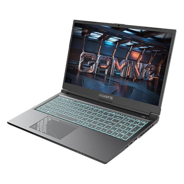 Ноутбук Gigabyte G5 KF (KF-E3KZ313SD)