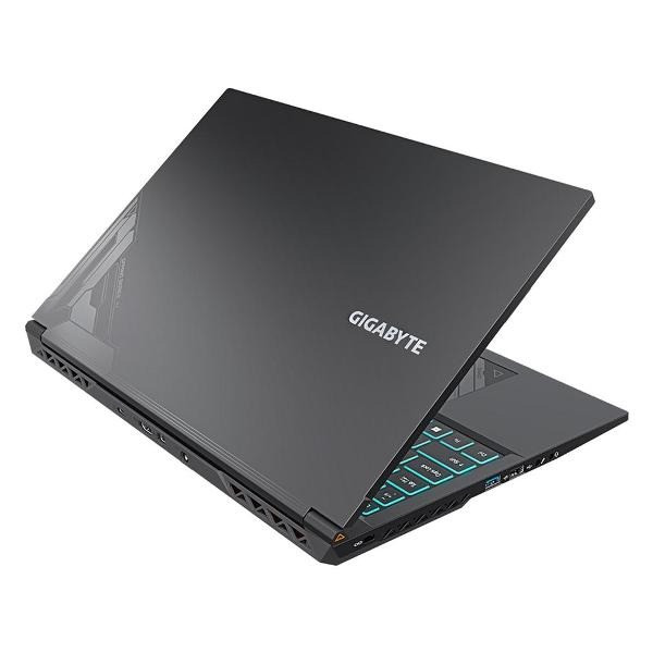 Ноутбук Gigabyte G5 KF (KF-E3KZ313SD)