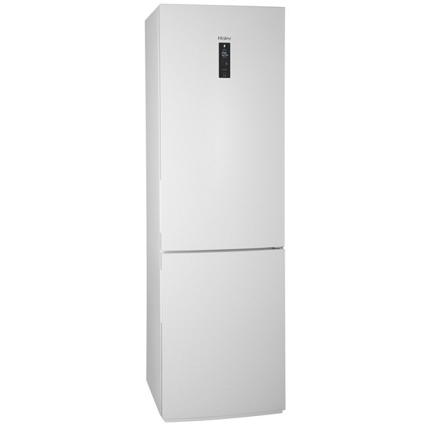 Холодильник Haier C2F637CWMV