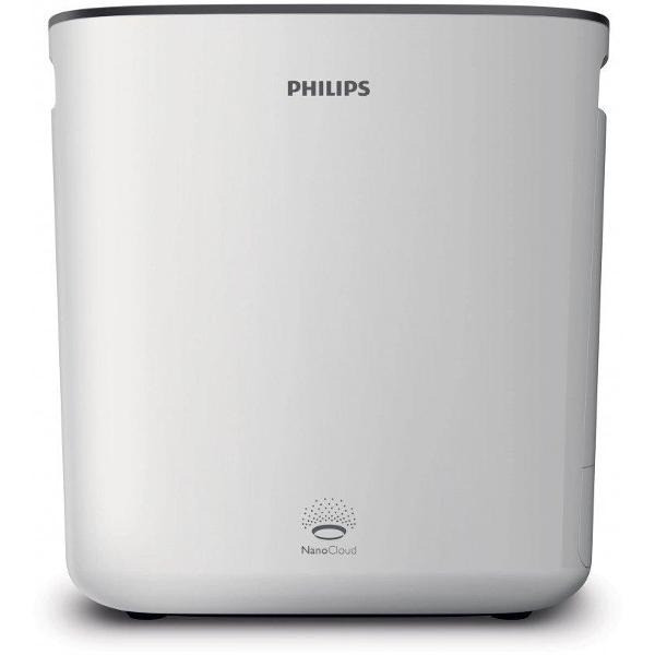 Климатический комплекс Philips HU5930/50, белый