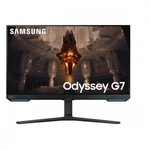 Монитор Samsung Odyssey G7 S28BG700EI