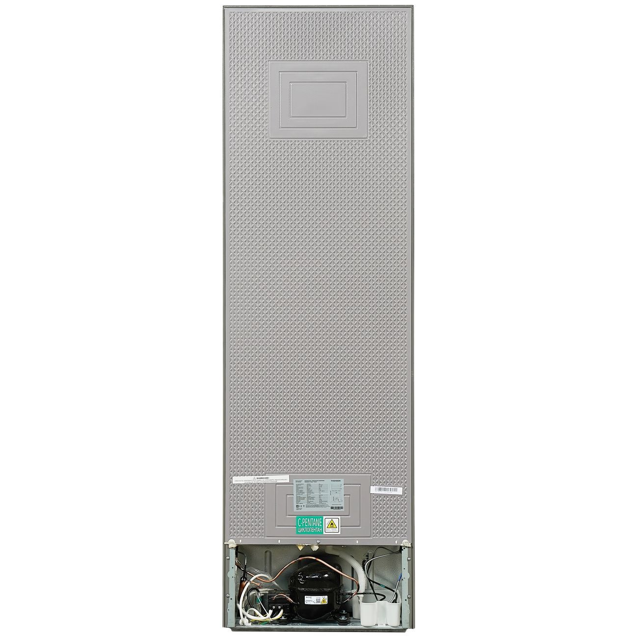 Холодильник Thomson BFC30EN04