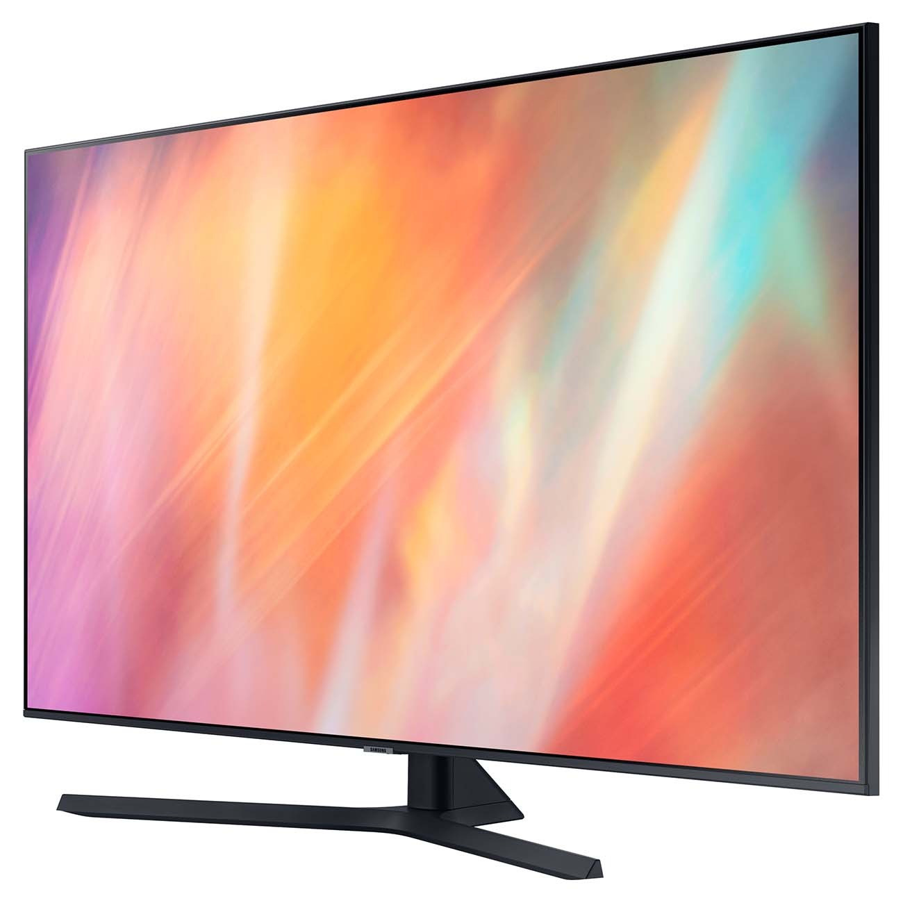 Телевизор samsung ue43au7500u отзывы