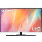 Телевизор Samsung UE50AU7500UXRU