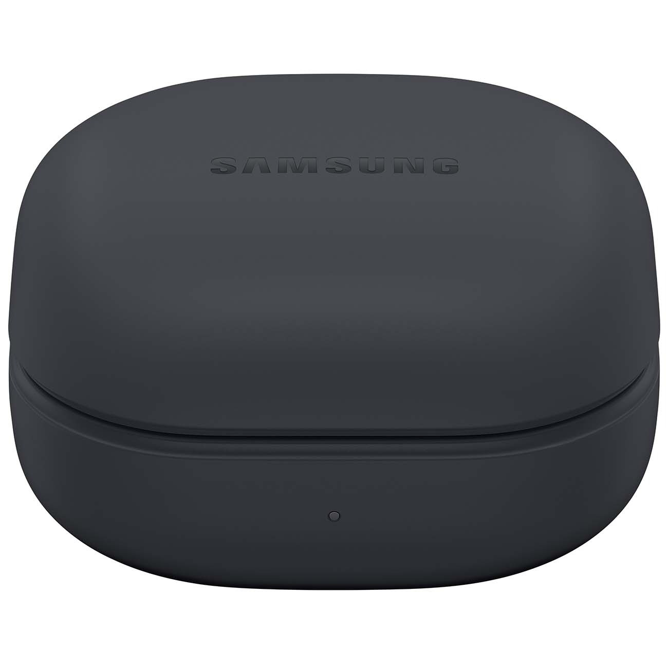 Беспроводные наушники Samsung Galaxy Buds2 Pro RU, USB Type-C, graphite