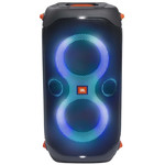 Портативная акустика JBL PartyBox 110 (JBLPARTYBOX110EU)