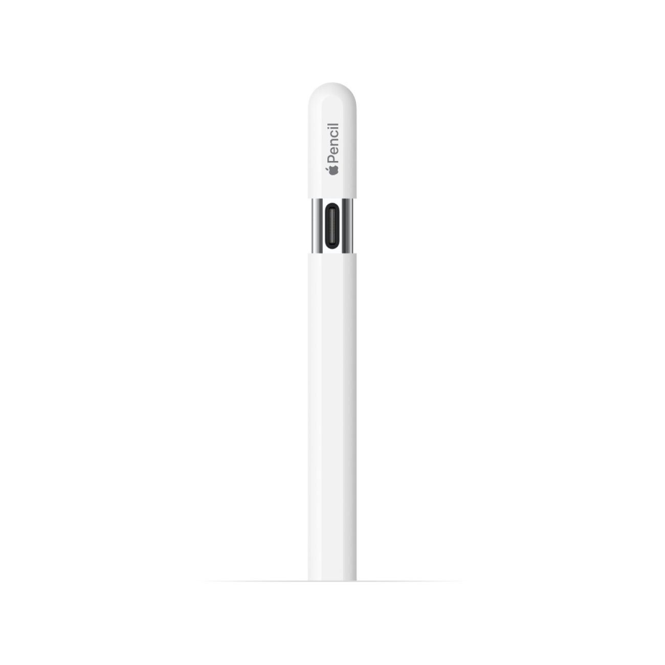 Стилус Apple Pencil USB-C 2023 (MUWA3) 