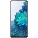 Смартфон Samsung Galaxy S20 FE 6/128Gb Blue (SM-G780F)
