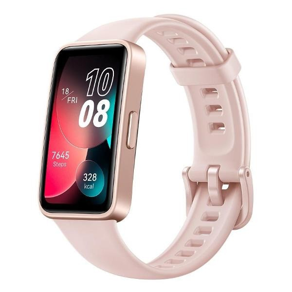 Фитнес-браслет Huawei Band 8 ASK-B19 Gold