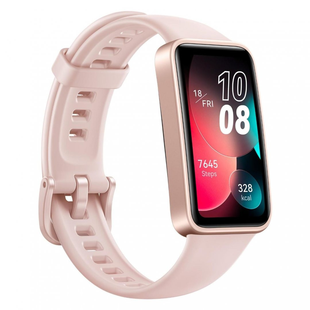 Фитнес-браслет Huawei Band 8 ASK-B19 Gold