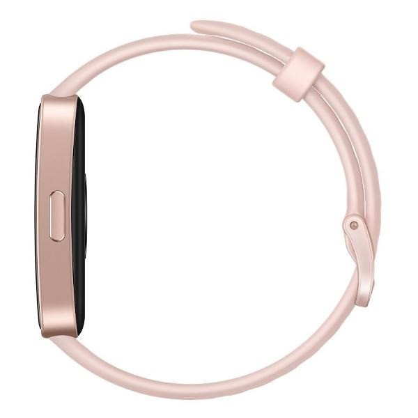 Фитнес-браслет Huawei Band 8 ASK-B19 Gold