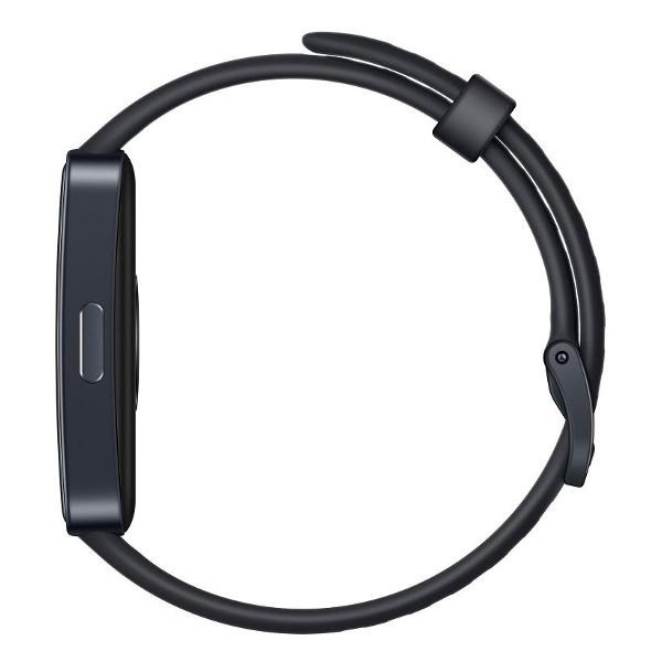 Фитнес-браслет Huawei Band 8 ASK-B19 Black