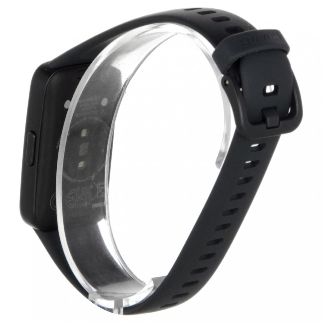 Фитнес-браслет Huawei Band 8 ASK-B19 Black